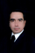 Jaime Silva Delgado