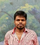 Sabarinathan S