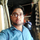 Deepak Shrivas
