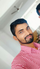 Bikash Ranjan Muduli