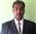 Koushik Sengupta