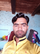 Ravindra Singh Yadav