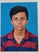 Jithesh C