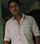 Prateek Vishwakarma