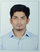 Pranav Pednekar