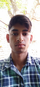 Kartik Yadav