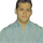 Carlos Romero