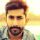 Ajay Sarrowa