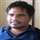 Vijay Bahadur Yadav