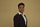 Vinay B M