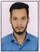Gaurav Kumar