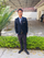 Akash Sharma