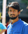 Shreekant Hullappa Gubachi