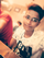 Himanshu Sharma