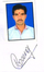 Prakash Babu Meena