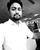 Debashish Rout