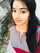 Priyareddy kondi