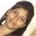 Sachi Jain