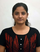Arushi Sharma