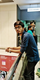 Avisheek Manna