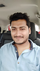Mandal Swarup