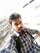 Pratik Vijay Shilwant
