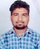 Abhijit Meshram