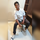 Keerthan Boddu