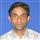 Uday Singh