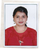 Ashwini R