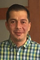 Jose Miguel Zambrano Gamboa