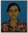 Salini Tiwari