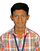 Vimal K