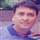 Chandan Kumar