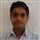 Sangam Prasad