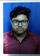 Arpan Ghosh