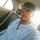 Abhishek Mishra