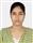 Kumari Monisha Mishra