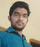 Akhil Krishnan
