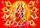 Aman Singh