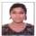 Swati Sri