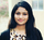 Aishwarya Nair