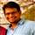 Indranil Das