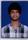 Sandeep Rana