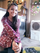 Unnati Srivastava