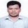 Dinesh Ingle