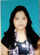 Suman Kumari