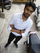 Abhishek Agrawal