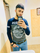 Peeyush Khandelwal