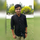 Diwas Dawer